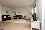 Haus Utkiek, App. 43 - Top-Hundeurlaub
