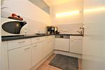 Haus Utkiek, App. 43 - Top-Hundeurlaub