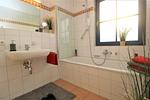Haus Utkiek, App. 43 - Top-Hundeurlaub