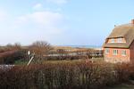 Haus Utkiek, App. 43 - Top-Hundeurlaub