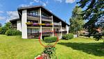 Hauptansicht - "Schneerose", Oberstaufen-Steibis - Top-Hundeurlaub