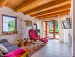 Ostseehus Karlsminde - Top-Hundeurlaub
