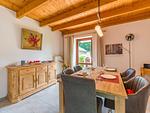 Ostseehus Karlsminde - Top-Hundeurlaub