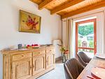 Ostseehus Karlsminde - Top-Hundeurlaub