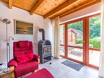 Ostseehus Karlsminde - Top-Hundeurlaub