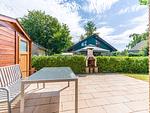 Ostseehus Karlsminde - Top-Hundeurlaub