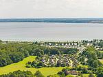 Ostseehus Karlsminde - Top-Hundeurlaub
