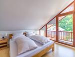 Ostseehus Karlsminde - Top-Hundeurlaub