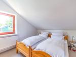Ostseehus Karlsminde - Top-Hundeurlaub