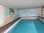 Pool - "Imberg Studio", Oberstaufen-Steibis - Top-Hundeurlaub
