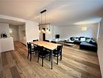 Ferienwohnung Rosana - Lenzerheide - Top-Hundeurlaub