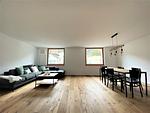 Ferienwohnung Rosana - Lenzerheide - Top-Hundeurlaub