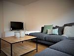 Ferienwohnung Rosana - Lenzerheide - Top-Hundeurlaub