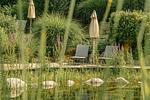 Alpwellhotel Burggräfler bei Meran - Top-Hundeurlaub