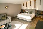 Alpwellhotel Burggräfler bei Meran - Top-Hundeurlaub