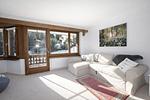 Ruf-Lenzerheide - Top-Hundeurlaub