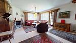 Ferienwohnung Soland - Lenzerheide - Top-Hundeurlaub