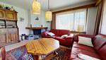 Ferienwohnung Soland - Lenzerheide - Top-Hundeurlaub