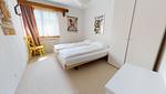 Ferienwohnung Soland - Lenzerheide - Top-Hundeurlaub