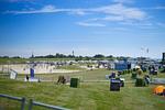 Strand - Strandloft - Top-Hundeurlaub