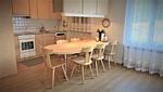 Ferienwohnung Seegarten -  Lenzerheide - Top-Hundeurlaub