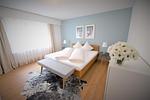 Ferienwohnung Seegarten -  Lenzerheide - Top-Hundeurlaub