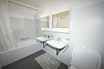Ferienwohnung Seegarten -  Lenzerheide - Top-Hundeurlaub