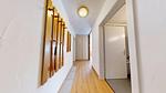 Dekoratives Detail - Ferienwohnung Seegarten -  Lenzerheide - Top-Hundeurlaub