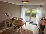 Westwind - Top-Hundeurlaub