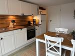 Westwind - Top-Hundeurlaub