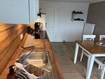 Westwind - Top-Hundeurlaub