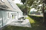 Westwind - Top-Hundeurlaub