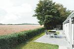 Westwind - Top-Hundeurlaub