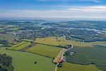 Westwind - Top-Hundeurlaub