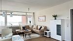 Oland Whg. 1 Feerblick - Top-Hundeurlaub