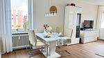 Oland Whg. 1 Feerblick - Top-Hundeurlaub