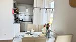 Oland Whg. 1 Feerblick - Top-Hundeurlaub