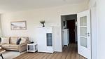 Oland Whg. 1 Feerblick - Top-Hundeurlaub