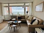 Oland Whg. 1 Feerblick - Top-Hundeurlaub