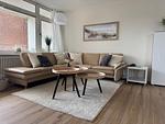 Oland Whg. 1 Feerblick - Top-Hundeurlaub