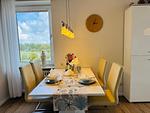 Oland Whg. 1 Feerblick - Top-Hundeurlaub