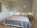 Oland Whg. 1 Feerblick - Top-Hundeurlaub