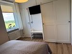 Oland Whg. 1 Feerblick - Top-Hundeurlaub