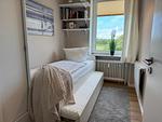 Oland Whg. 1 Feerblick - Top-Hundeurlaub