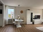 Oland Whg. 1 Feerblick - Top-Hundeurlaub