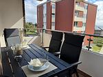 Oland Whg. 1 Feerblick - Top-Hundeurlaub