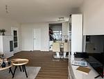 Oland Whg. 1 Feerblick - Top-Hundeurlaub