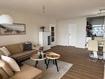 Oland Whg. 1 Feerblick - Top-Hundeurlaub