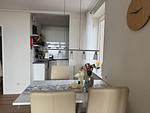 Oland Whg. 1 Feerblick - Top-Hundeurlaub