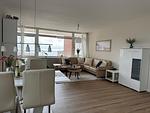 Oland Whg. 1 Feerblick - Top-Hundeurlaub